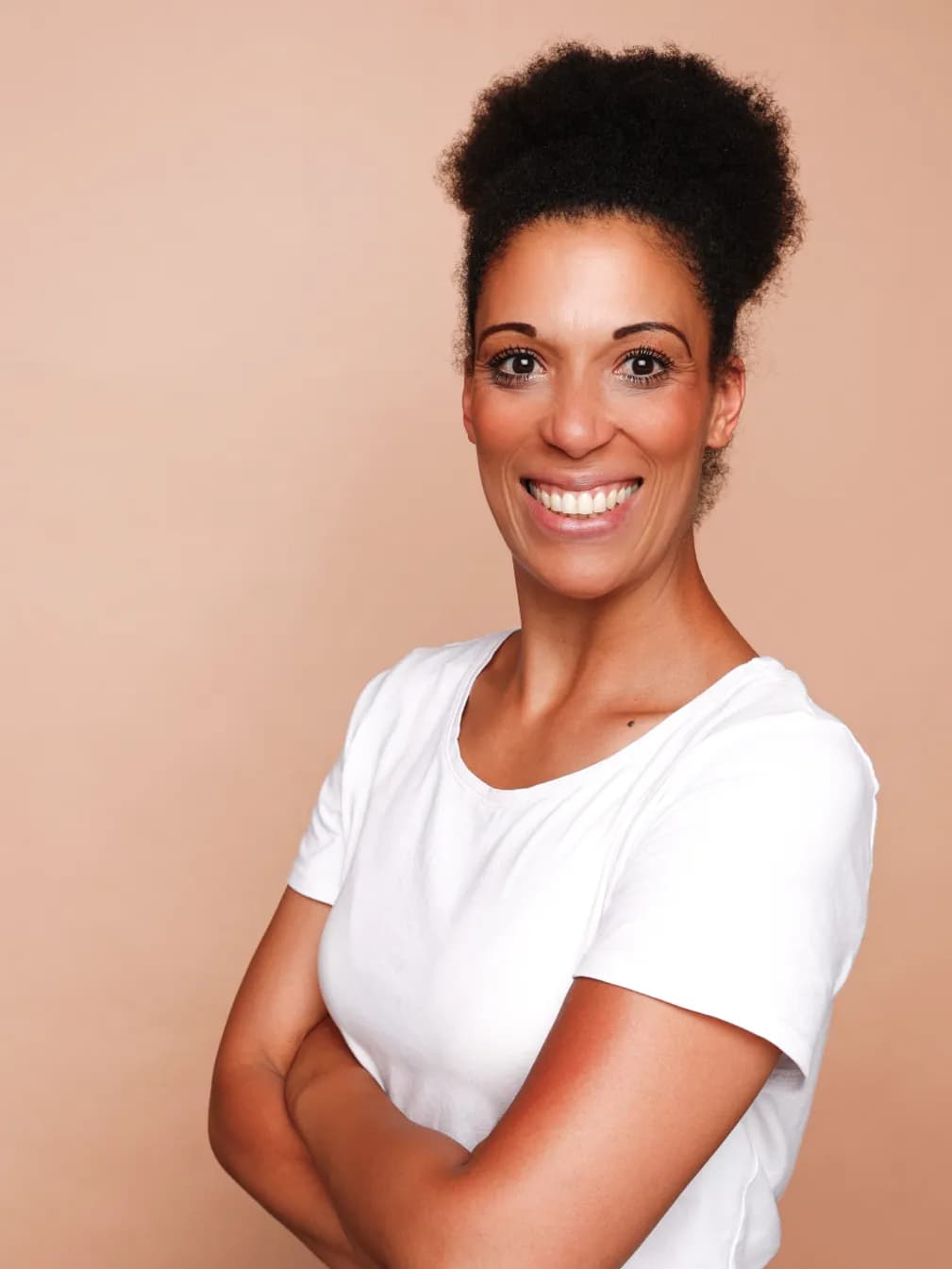 Genevieve, Patientenservice und Praxismanagement in Gelsenkirchen