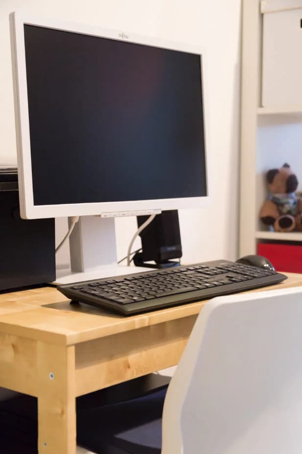 Neuropsychologische Behandlung und Hirnleistungstraining