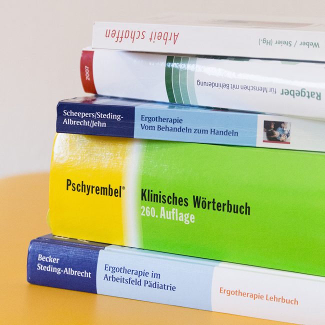 Ann-Kathrin Quodt – _MG_0170