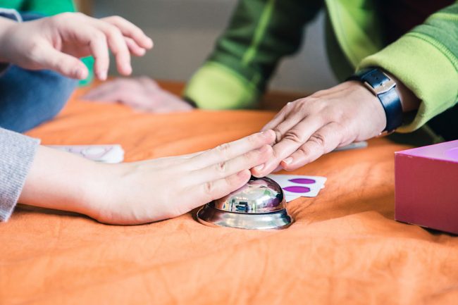 kreuter_0773_web_1000x1500