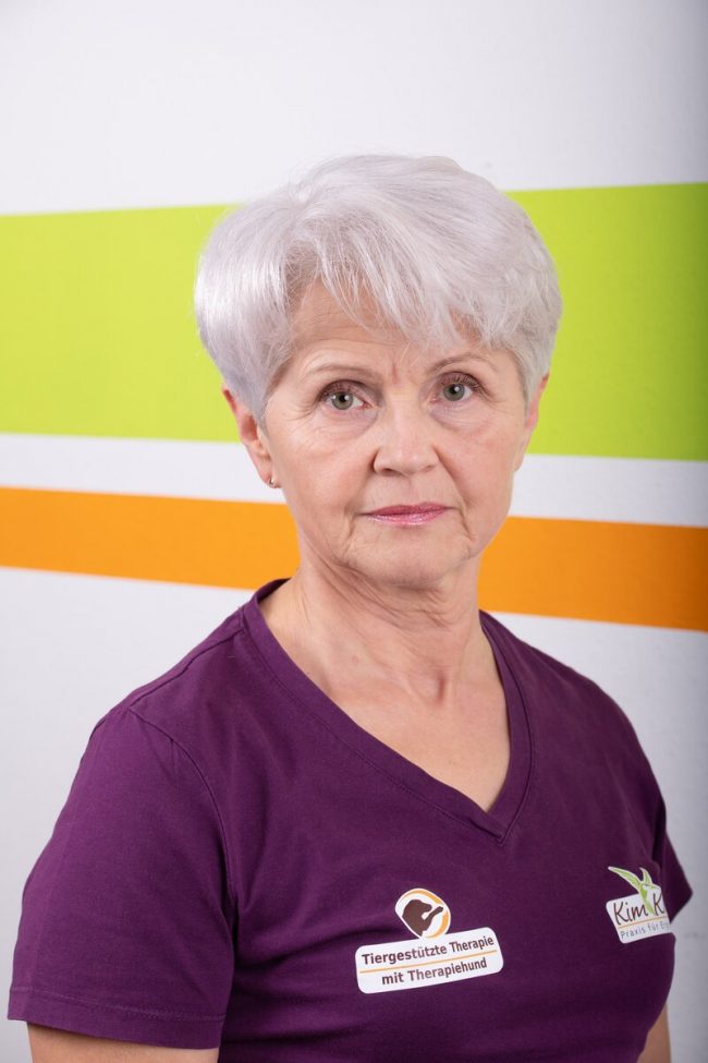 w0XVa2gv4fxE3WFuhGSL